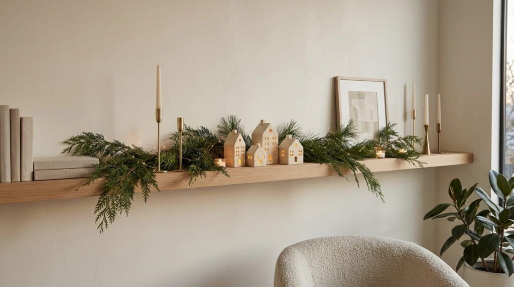 Christmas Decor Design