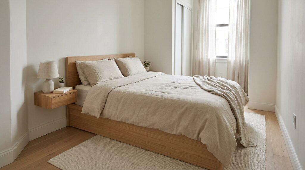 Bedding Inspirations