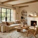 19 Cozy Minimalist Home Ideas to Create a Warm & Inviting Space