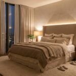21 Modern Couples Bedroom Decor Ideas for a Cozy, Romantic Space