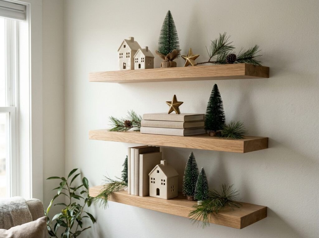 Christmas Decoration Ideas