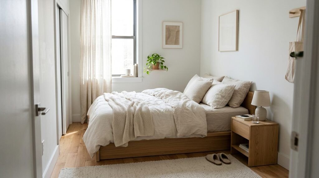 Bedding Inspirations